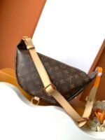 BUMBAG Bag - 图片 5