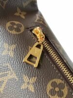 BUMBAG Bag - 图片 3