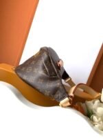 BUMBAG Bag - 图片 7