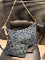 Loop Hobo