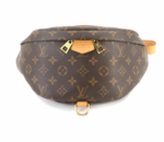 BUMBAG Bag