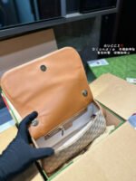 Gucci Blondie medium top handle bag - 图片 2