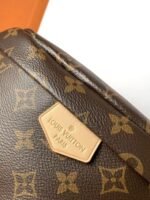 BUMBAG Bag - 图片 8