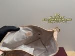 Gucci Vanity medium top handle bag - 图片 15
