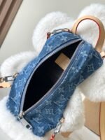 Vivienne Backpack - 图片 9