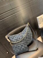Loop Hobo - 图片 11