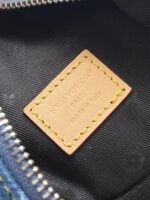 Vivienne Backpack - 图片 10
