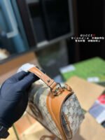 Gucci Blondie medium top handle bag - 图片 8