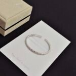 Perlée bracelet, 1 row, model - 图片 12