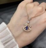Divas’ Dream Necklace - 图片 6