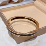 B.zero1 Bracelet - 图片 4