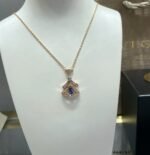 Divas’ Dream Necklace - 图片 5