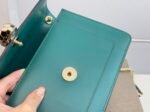 3D Serpenti Forever Shoulder Bag - 图片 6