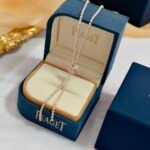 Piaget Rose pendant - 图片 15