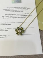 Fleurs d’Hawaï pendant - 图片 4