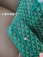 Artois PM Bag - 图片 3