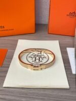 Mini Clic Kelly bracelet - 图片 2