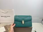 3D Serpenti Forever Shoulder Bag - 图片 3