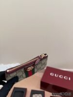 GUCCI coin purse - 图片 2