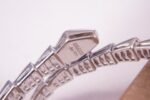 Serpenti Viper Bracelet - 图片 2