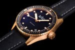 Fifty Fathoms Bathyscaphe - 图片 2