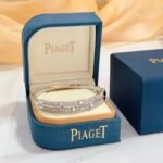 Double-layered bracelet - 图片 2