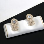 COCO earrings - 图片 5