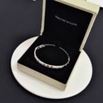 Perlée bracelet, 1 row, model - 图片 6
