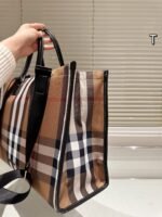 Dark birch brown - 图片 3