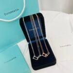 Tiffany HardWear