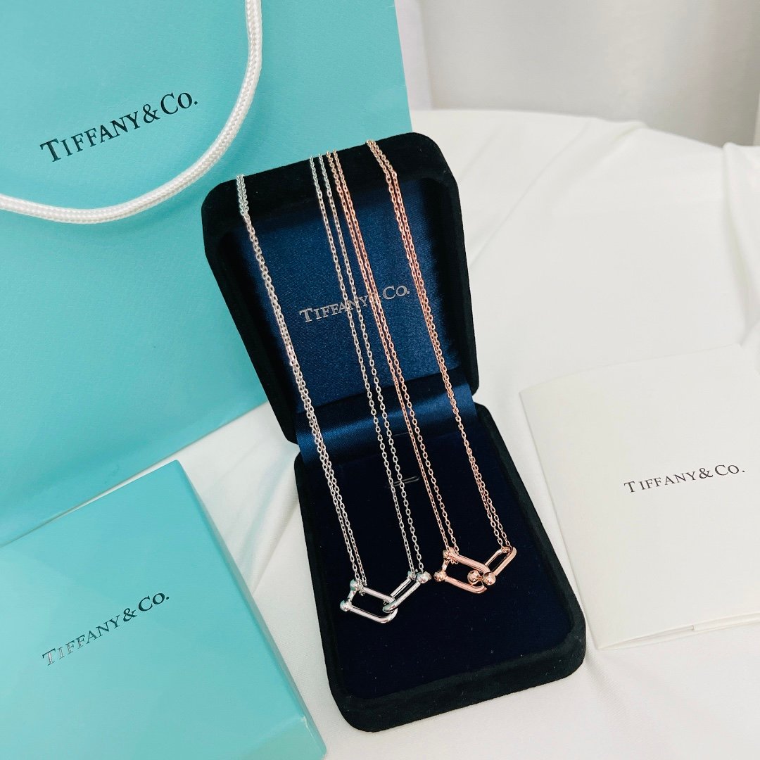Tiffany HardWear