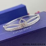 Joséphine Eclat Floral bracelet - 图片 8