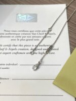 Folie des Prés pendant - 图片 7