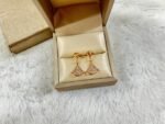 Divas’ Dream Earrings - 图片 2