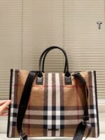 Dark birch brown - 图片 9