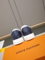 Beverly Sneaker - 图片 2