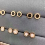 Bvlgari Bvlgari Earring - 图片 20