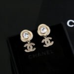 COCO earrings