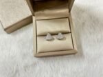 Divas’ Dream Earrings - 图片 4