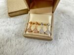 Divas’ Dream Earrings - 图片 10