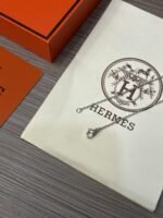 Mini Pop H pendant - 图片 3