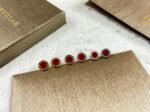 Bvlgari Bvlgari Earring - 图片 18