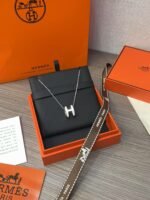 Mini Pop H pendant - 图片 4