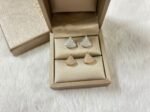 Divas’ Dream Earrings - 图片 5
