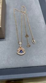 Divas’ Dream Necklace - 图片 2