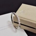 Perlée bracelet, 1 row, model - 图片 10