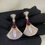 Divas’ Dream Earrings - 图片 6