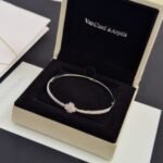 Perlée bracelet - 图片 18