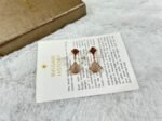 Divas’ Dream Earrings - 图片 4