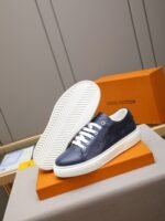 Beverly Sneaker - 图片 5